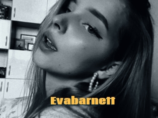 Evabarnett
