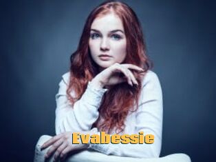 Evabessie