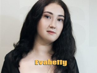 Evabetty