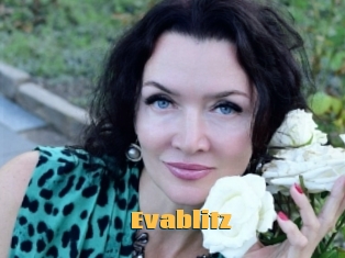 Evablitz