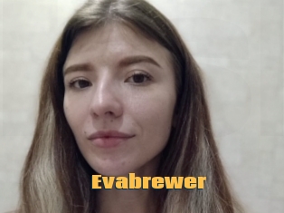 Evabrewer