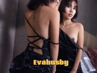 Evabusby