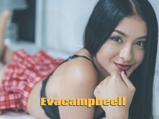 Evacampbeell