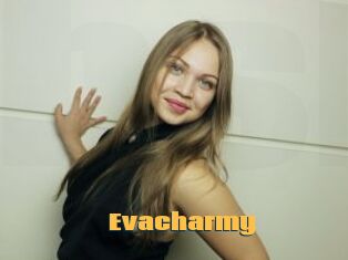 Evacharmy