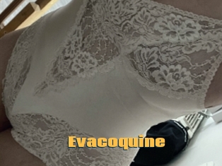 Evacoquine