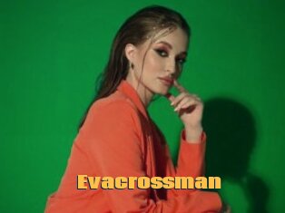 Evacrossman
