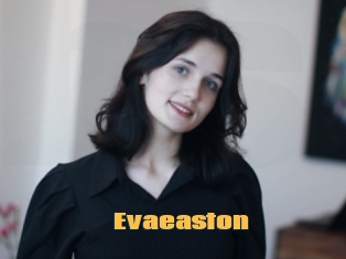 Evaeaston