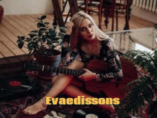 Evaedissons