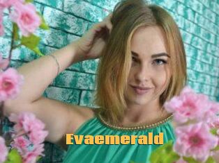 Evaemerald