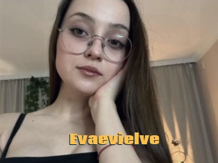 Evaevielve