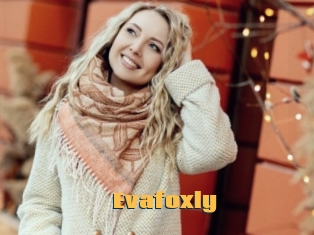 Evafoxly