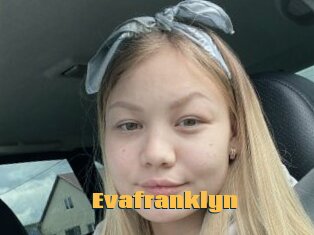 Evafranklyn