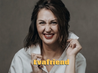 Evafriend