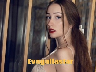 Evagallastar