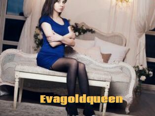 Evagoldqueen
