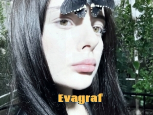 Evagraf