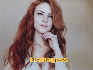 Evahayess