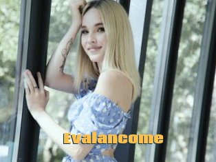 Evalancome