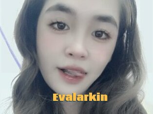 Evalarkin