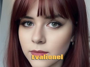 Evalionel
