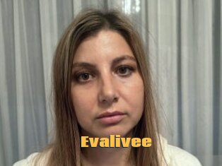 Evalivee