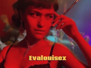 Evalouisex