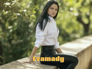Evamady