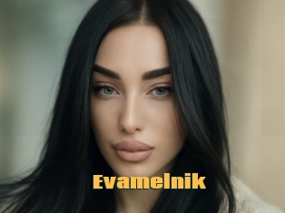 Evamelnik