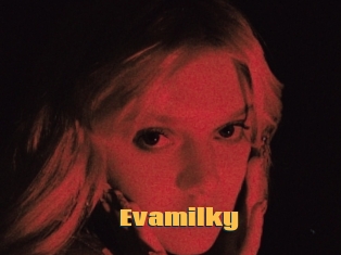 Evamilky