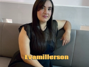 Evamillerson