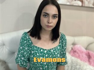 Evamons