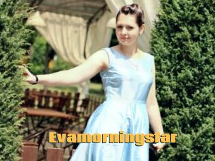 Evamorningstar