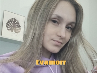 Evamorr