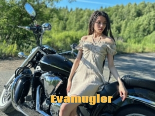 Evamugler