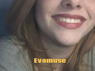 Evamuse
