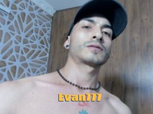 Evan777
