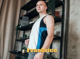 Evanbrice