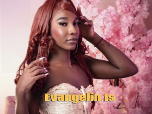 Evangelin_ts