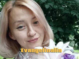 Evangelinalin