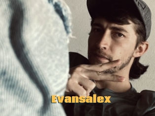 Evansalex