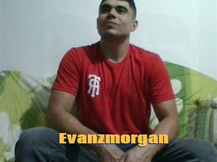 Evanzmorgan