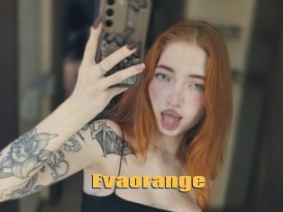 Evaorange