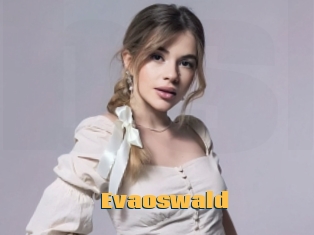 Evaoswald