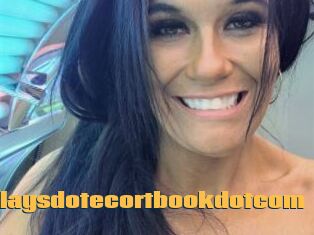 Evaplaysdotecortbookdotcom