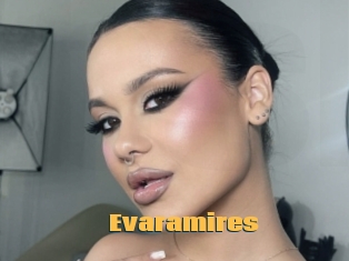 Evaramires