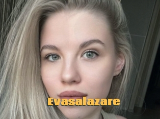 Evasalazare