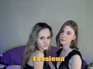 Evasiena