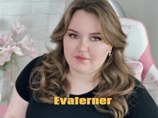 Evaterner