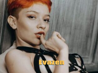 Evazen