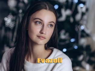 Evazoll